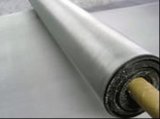 Stainless Steel Weaving Wire Mesh/Cloth