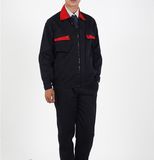 Working Overalls (LS1211)