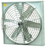 Poultry Equipment-Cowhouse Exhaust Fan (JL-36'')