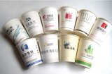 Flexo Printing Ink for Paper Cup