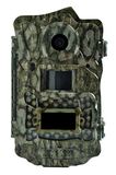 2014 Hottest Black IR Game Trail Scouting Hunting Wildlife Camera Bolyguard Sg968s-10m with Full Color Day and Night 10MP Image and 720p HD Video