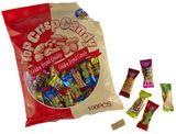Peanut Candy