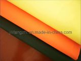 T/C Polyester and Cotton Dyed Uniform Workwear Twill Fabric