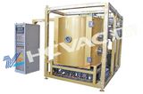 PVD Ion Plating Machine for Metal, Ceramic, Glass (LH-)