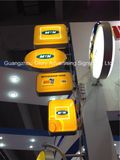 Mtn Vacuum Formed LED Light Box