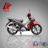 110cc Chongqing Newest Sakai Model Cheap Motorcycle (KN110-25)