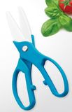 Scissors