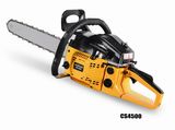 Powerfull Gasoline Chainsaw 25cc-52cc