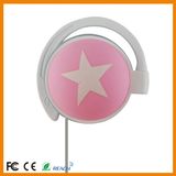 High Quality Earphone Fashion Earphone Cheap Mobile Earphone