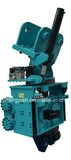 Hydraulic Sheet Piling Hammer / Excavator Working Device/ Construction Machinery Parts