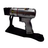 Pneumatic Pistol Grip Punch / Flange Tool