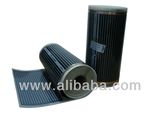 Far Infrared Heating Film