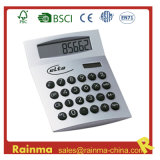 Scientific Electroinc Desktop Calculator for Office Supply