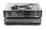 Openbox S9 HD PVR (Digital DVB Satellite Receiver)