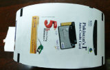 High Quality Printed ATM/POS Cash Register Paper Roll