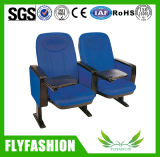 Good Price Comfortable Auditorium Chair Cinema Chair