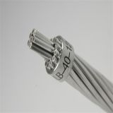 Acs Aluminum Clad Steel Strand Wire for Extra High Voltage Overhead Conductor