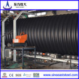 HDPE Pipe with High Quality
