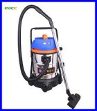 Favorites Compare Wet & Dry Industrial Heavy Duty Vacuum Cleaner Nrx803c-60L