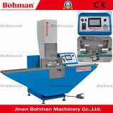 Double/Hollow/ Insulating/Insulated Glass Making Butyal Coating Machine