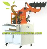 Mining Machine Teaching Model Mineral Machine Educational