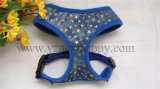 Lovely Beautiful High Quality Pet Harness Dog Harness Pet Product