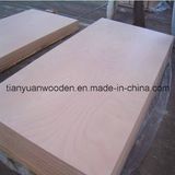 2.0mm 2.3mm Factory-Sale Mahogany Plywood