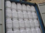 Paper Industry Calcium Hypochlorite 65%