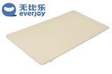 Health O3 3D Mattress/Mattress/Bedding Product