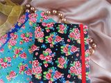 Manufacture of Softcover Notebook in China/ Competitive Price Notebook