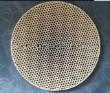 Ceramic Honeycomb Filter for Metal Melting Honeycomb Ceramic Foundry Filter