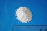 SDIC Granular 60% 56% Sodium Dichloroisocyanurate