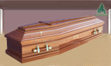 Coffin (D-B-610)