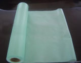 Paper + PE Film for Bed Sheet