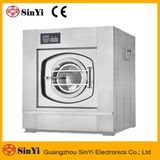 (XGQ-F) Bottom Price Hotel Laundry Industrial Washing Machines