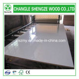 18mm High Glossy Lacquer UV Board