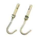 High Quality Expansion Hook Bolt (50mm-300mm)