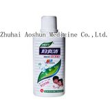 Fu Yan Jie Lotion Herb Extract for Women Removing Leucorrhea