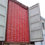 Canned Tomato Paste, Ketchup, Tomato Sauce