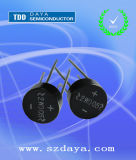 Electronic Diodes Wob List All Electronic Components Supplier