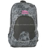 Leisure Backpack (AX-11LLB08)