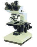 Med-L-107b3 Biological Microscope