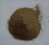 Organic Phosphorus Fertilizer Seabird Guano P2o5