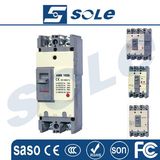 Slmab Moulded Case Circuit Breaker