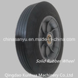 Solid Rubber Wheel (10X2)