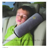 New Design Safety Belt Sleeping Pillow