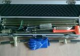 Qt-Tq1301 Manual Soil Sampling Kit