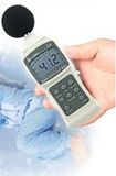 Az8925/8928 Sound Level Meter