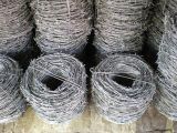 2014 Hot Sale Barbed Wire