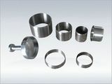 Stainless Steel Cutting Ring